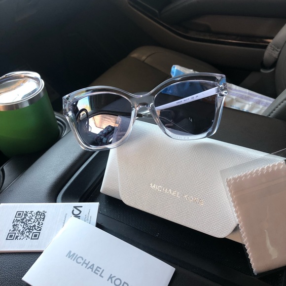Sunglasses - Picture 1 of 1